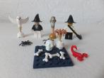 Lego Harry Potter, Kinderen en Baby's, Speelgoed | Duplo en Lego, Ophalen, Gebruikt, Losse stenen, Lego