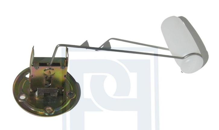 Volvo Benzinetankvlotter element Amazon sedan Volvo onderdee, Auto-onderdelen, Overige Auto-onderdelen, Volvo, Nieuw, Ophalen of Verzenden