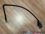 Raamlijst Links voor BMW 3-serie Compact E46 51338252455, Auto-onderdelen, Gebruikt, Ophalen of Verzenden, BMW, BMW