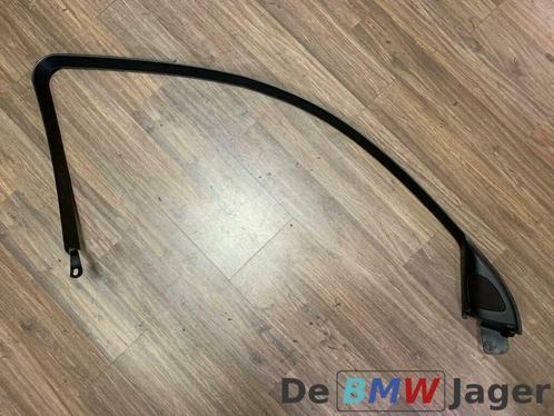 Raamlijst Links voor BMW 3-serie Compact E46 51338252455, Auto-onderdelen, Carrosserie, BMW, Gebruikt, Ophalen of Verzenden