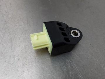 AIRBAG SENSOR Subaru Forester (SH) (98237FG010) beschikbaar voor biedingen