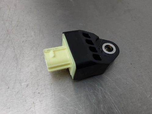 AIRBAG SENSOR Subaru Forester (SH) (98237FG010), Auto-onderdelen, Overige Auto-onderdelen, Subaru, Gebruikt