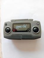DJI  remote controller  mavic 2 pro/zoom in perfecte  staat, Ophalen of Verzenden, Zo goed als nieuw