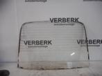 ACHTERRUIT Opel GT Coupé 1.9 S (19S) (01-1968/08-1973), Gebruikt, Opel