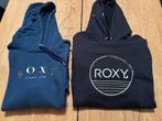 2 nieuwe Roxy hoodies size M, Vêtements | Femmes, Vêtements de sport, Enlèvement ou Envoi, Neuf, Taille 38/40 (M), Noir