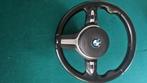 Origineel BMW OEM-stuurwielpakket M gegraveerd voor f20 f21, Ophalen of Verzenden, BMW
