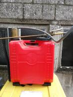 sproeitoestel, Tuin en Terras, Ophalen, Zo goed als nieuw