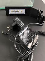 Aquarium lamp Dennerle Nano style M 6W, Ophalen of Verzenden