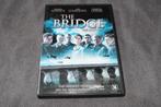 DVD The Bridge / Die Brucke, Cd's en Dvd's, Dvd's | Filmhuis, Duitsland, Gebruikt, Ophalen of Verzenden, Vanaf 16 jaar