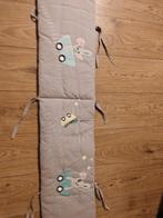 Parkomrander - Dreambee/Colruyt - 308cm, Enlèvement ou Envoi, Comme neuf