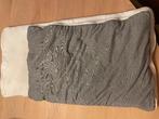 Voetenzak Les Reves d’Anais, Ophalen, Gebruikt, 70 tot 85 cm, Slaapzak