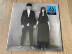 U2 - Songs of Experience, Ophalen of Verzenden, Zo goed als nieuw, Overige formaten, Overige genres