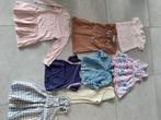 Kleren maat 92, Kinderen en Baby's, Kinderkleding | Maat 92, Ophalen, Gebruikt, Meisje
