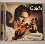 Guido Dieteren ‎– Guido, Ophalen