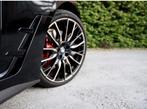 BMW M440i gran coupé Xdrive - 2022 - keyless - 20inch, Auto's, Te koop, Benzine, 5 deurs, 1900 kg