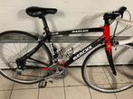 Racefiets, Gebruikt, Carbon, 10 tot 15 versnellingen, Dames