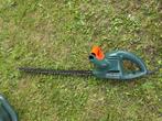 Black&decker taille-haies, Ophalen, Zo goed als nieuw