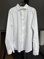 Hemd Jack & Jones maat 152, Enlèvement ou Envoi, Comme neuf