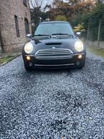 Mini Cooper, Auto's, Mini, Bedrijf, Cooper, Euro 4, Te koop