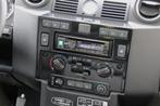 LAND ROVER Defender - Radio CD ALPINE met AUX en USB - NIEUW, Auto diversen, Autoradio's, Nieuw, Ophalen of Verzenden