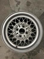 BBS 13” velg 5,5J et18 BMW e21, Autos : Pièces & Accessoires, Pneus & Jantes, Enlèvement ou Envoi, 13 pouces, Jante(s)