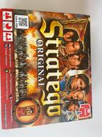 Stratego, Hobby en Vrije tijd, Gezelschapsspellen | Bordspellen, Een of twee spelers, Ophalen of Verzenden, Zo goed als nieuw