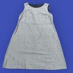 Robe sans manches - bleu foncé - 38/40, Vêtements | Femmes, Robes, Taille 38/40 (M), Enlèvement ou Envoi, Longueur genou, Porté