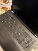 Laptop, Computers en Software, Windows Laptops, Ophalen, Zo goed als nieuw