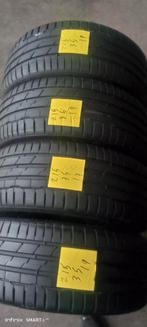 215/35/19 2153519 215/35R19 zomer demo Hankook, Ophalen, Zo goed als nieuw