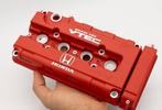 B-Series Type-R Valve Cover Kleppendeksel Schaalmodel 1/2, Ophalen of Verzenden, Nieuw, Honda