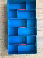 Vintage Lego sorteer bakken, Ophalen of Verzenden, Gebruikt