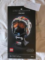 Lego, Games en Spelcomputers, Games | Xbox Series X en S, Ophalen, Nieuw