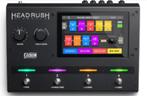 Headrush Gigboard - 285 euro., Ophalen of Verzenden, Multi-effect