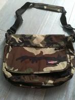 sacoche Eastpack, sacs de sport, sacs, shoppers, Bijoux, Sacs & Beauté, Enlèvement ou Envoi