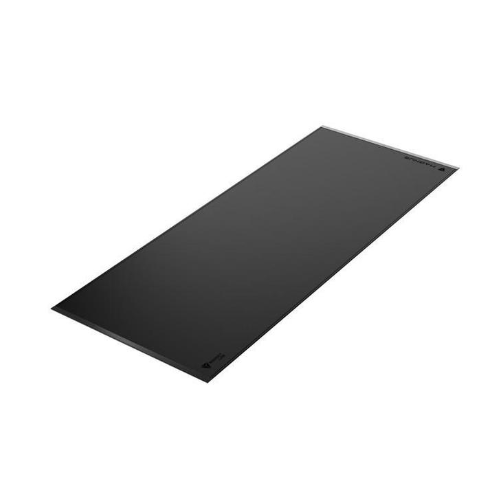 NIEUW - Secretlab MAGPAD Desk Mat -  1m50 - Magnus Pro, Computers en Software, Muismatten, Nieuw, Ophalen of Verzenden