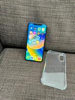 iPhone 11 Pro Max 64GB, Telecommunicatie, Mobiele telefoons | Hoesjes en Screenprotectors | Apple iPhone, Ophalen, Zo goed als nieuw