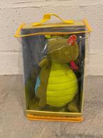 Peluche Walter Liliputiens, Kinderen en Baby's, Ophalen, Nieuw, Overige typen