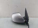 SPIEGEL RECHTS Volkswagen Transporter T6 (|7L2857502N|), Auto-onderdelen, Spiegels, Gebruikt, Volkswagen