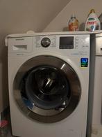 Wasmachine Samsung Ecobubble, Elektronische apparatuur, Wasmachines, Ophalen, Zo goed als nieuw