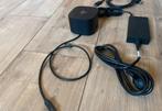 Station usb hp " LOT de 2", Overige soorten