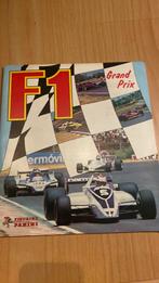 Stickers, Verzamelen, Ophalen of Verzenden, Zo goed als nieuw