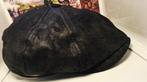 Stetson pet met baret, Ophalen of Verzenden, Nieuw, 58 of 59 cm (L, 7¼ of ⅜ inch), Pet