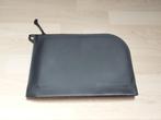 MAGPUL DAKA Single Pistol Case - BLACK, Sport en Fitness, Schietsport-accessoires, Ophalen of Verzenden, Zo goed als nieuw