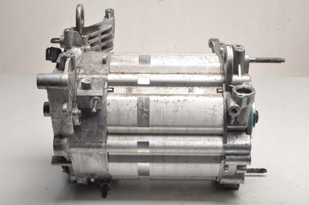 Moteur ZKX Nu BERLINGO FIAT JUMPY CITROEN 208 ULYSSE MOKKA, Autos : Pièces & Accessoires, Moteurs & Accessoires, Alfa Romeo, Pièces américaines