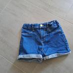 shorten, leggings en broeken, M 134, Kinderen en Baby's, Kinderkleding | Maat 134, Ophalen of Verzenden, Zo goed als nieuw, Jongen of Meisje