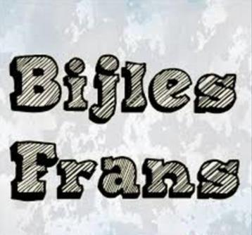 Bijles Frans beschikbaar voor biedingen