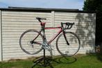 Merckx LXM carbon racefiets, Ophalen, 28 inch, Gebruikt, Carbon