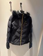 Veste de ski ROXY, Taille 42/44 (L), Enlèvement ou Envoi, Blouson, Comme neuf