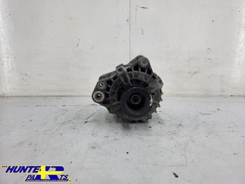 Dynamo Volvo V70 III ('07-'17) 30659580 beschikbaar voor biedingen