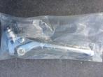 Levier d'embrayage/frein Harley, alu. pour volant de 25,4 mm, Enlèvement, Neuf